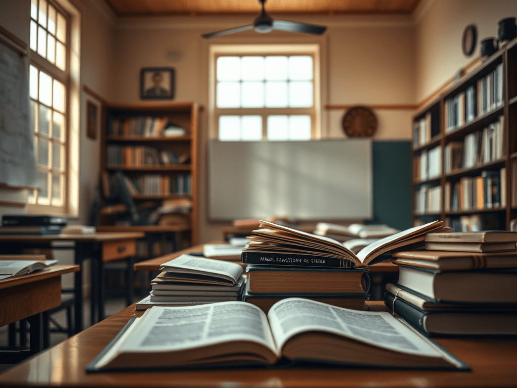 El modelo educativo chileno: entre la ideología y la crisis de&nbsp;resultados